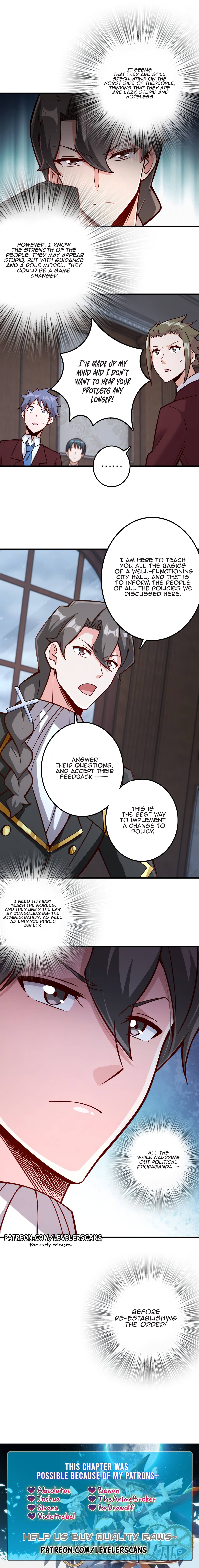 Chapter 273 - Image 6