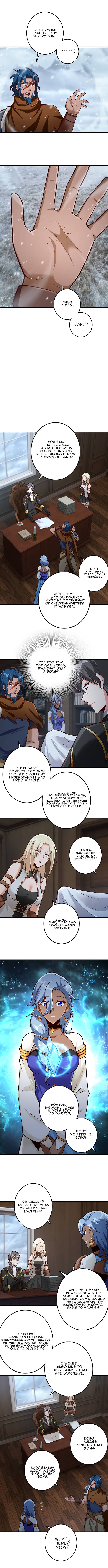Chapter 274 - Image 4