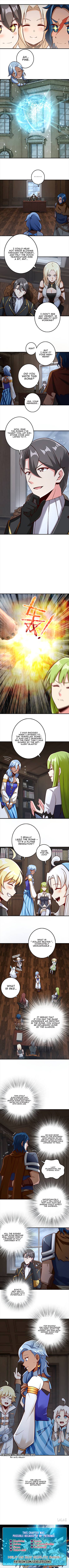 Chapter 274 - Image 5
