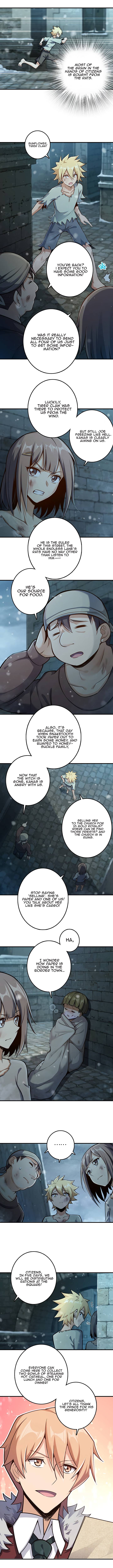 Chapter 275 - Image 2