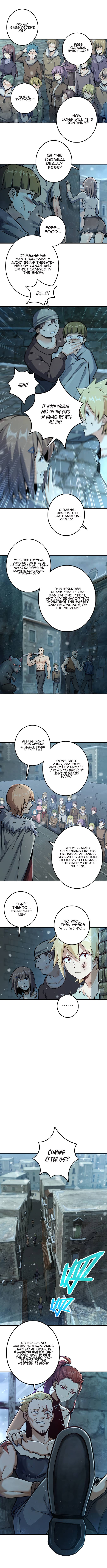 Chapter 275 - Image 3