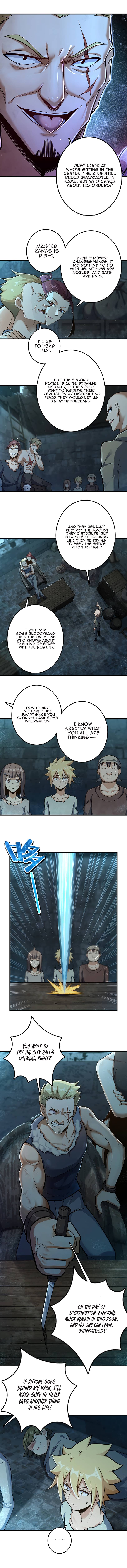 Chapter 275 - Image 4