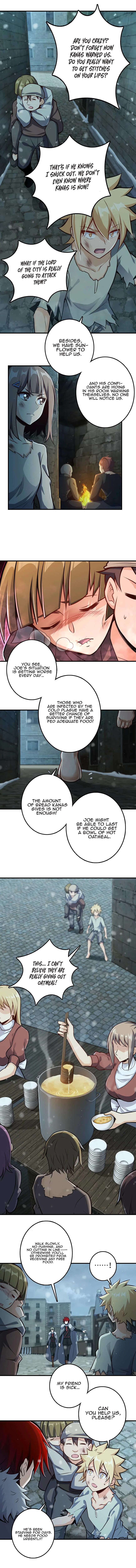 Chapter 275 - Image 5