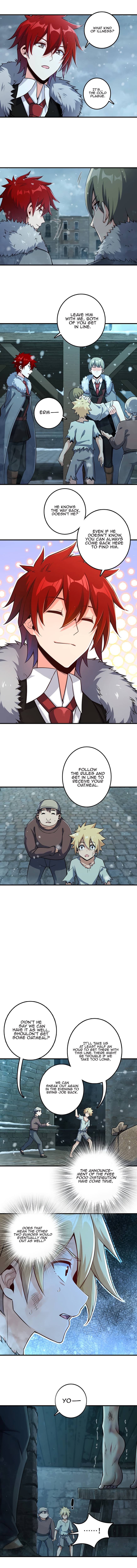 Chapter 275 - Image 6