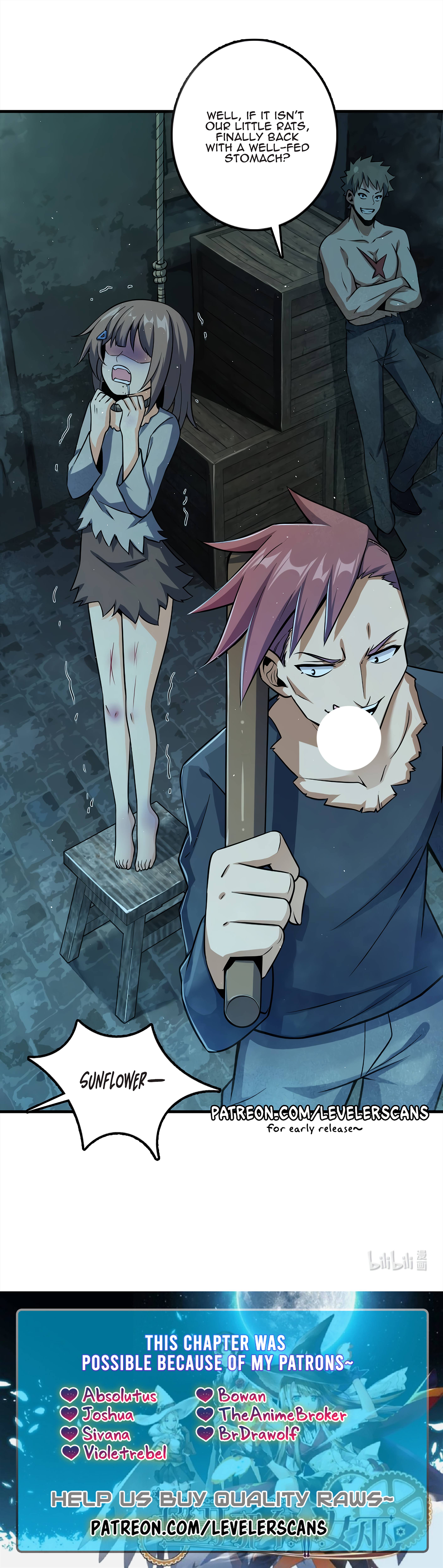 Chapter 275 - Image 7