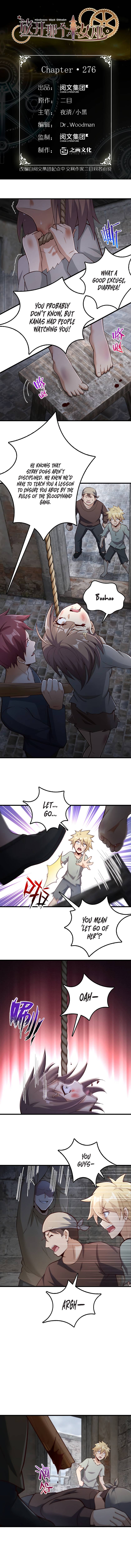 Chapter 276 - Image 2