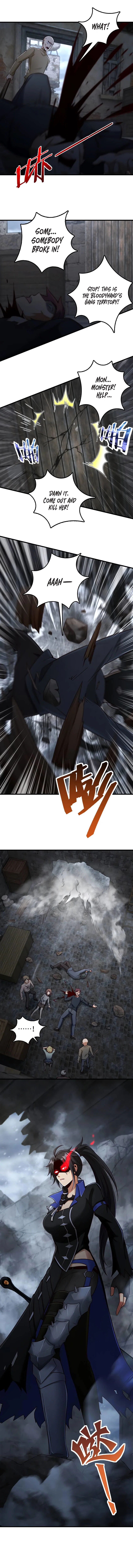 Chapter 276 - Image 4