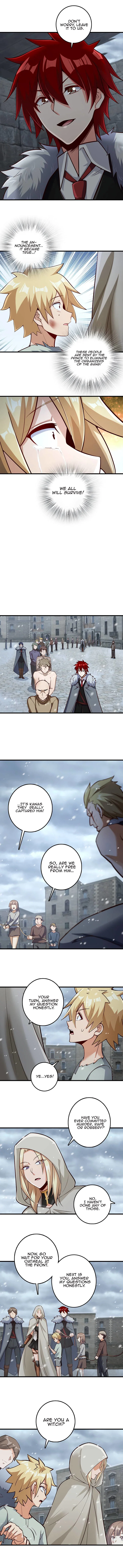 Chapter 276 - Image 6
