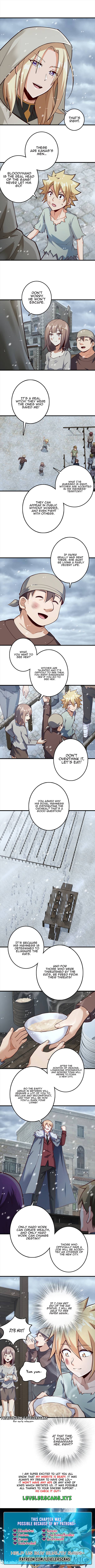 Chapter 276 - Image 7