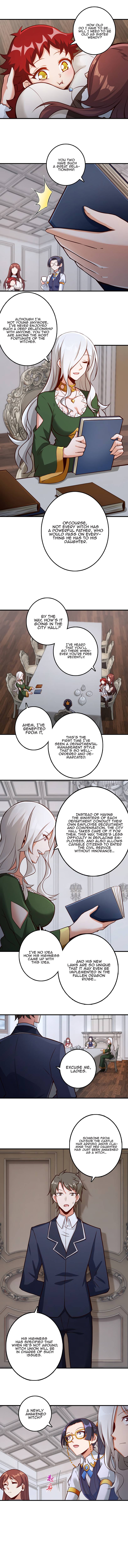 Chapter 277 - Image 2