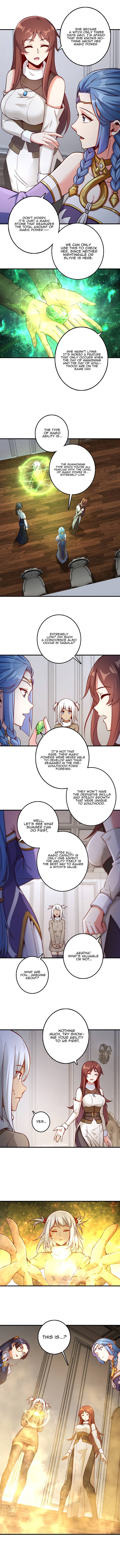 Chapter 277 - Image 5