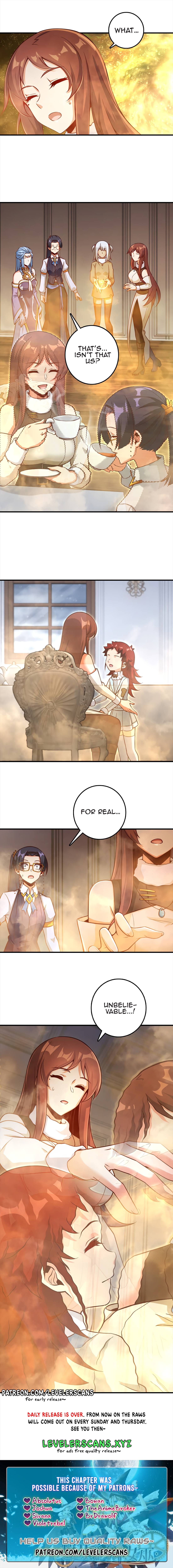 Chapter 277 - Image 6