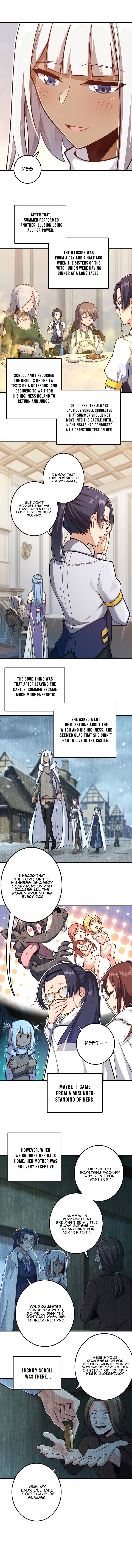 Chapter 278 - Image 2