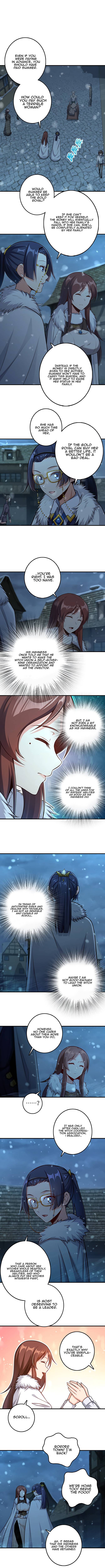 Chapter 278 - Image 3