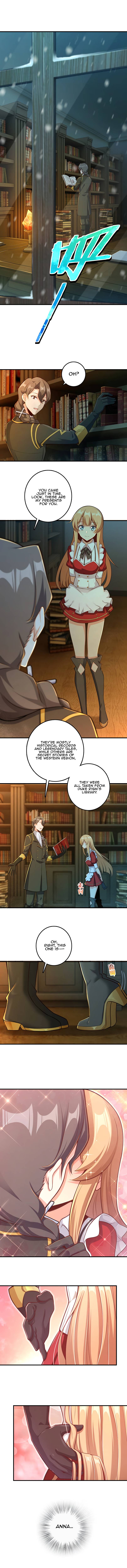 Chapter 278 - Image 5