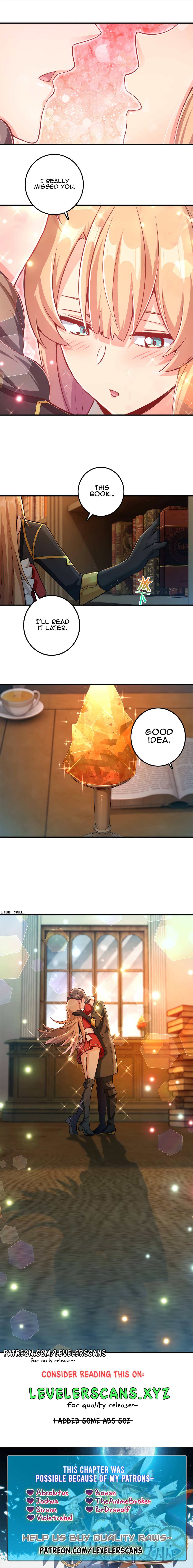 Chapter 278 - Image 6