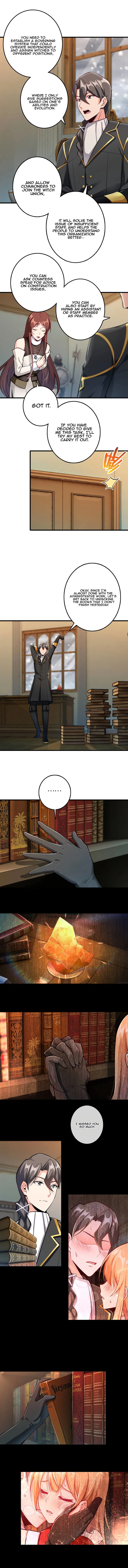 Chapter 279 - Image 2