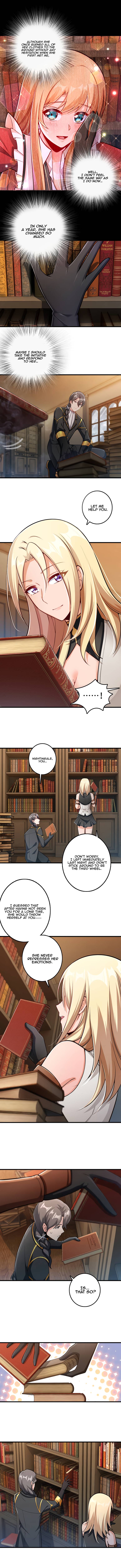 Chapter 279 - Image 3
