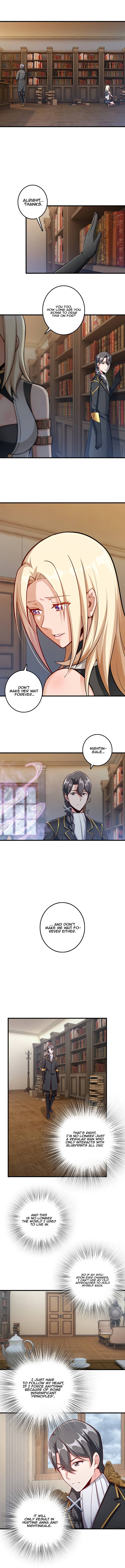 Chapter 279 - Image 4