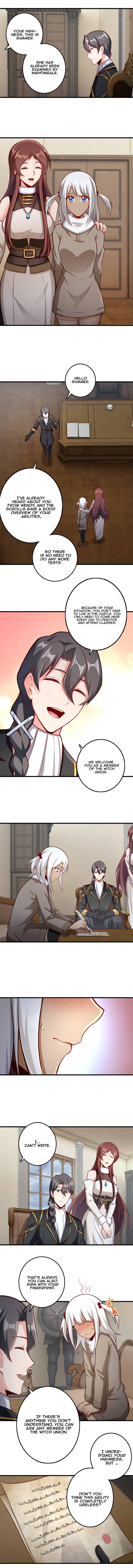 Chapter 279 - Image 5