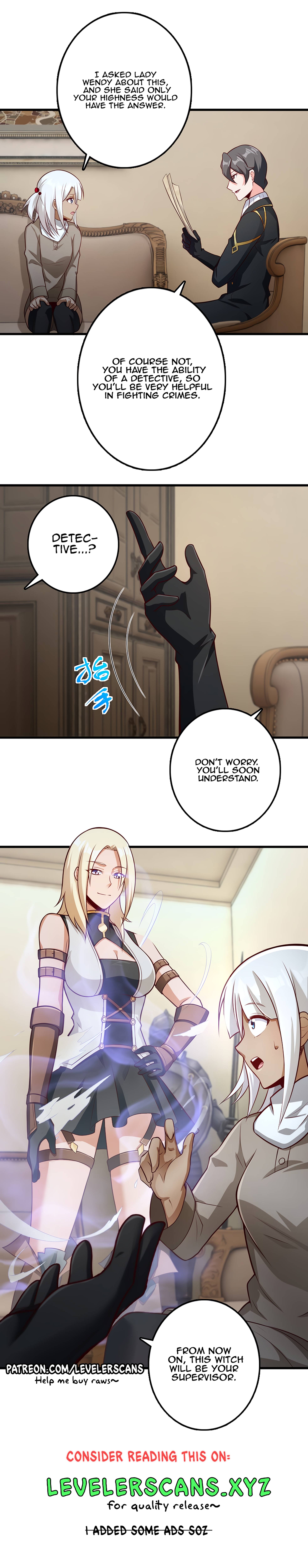 Chapter 279 - Image 6