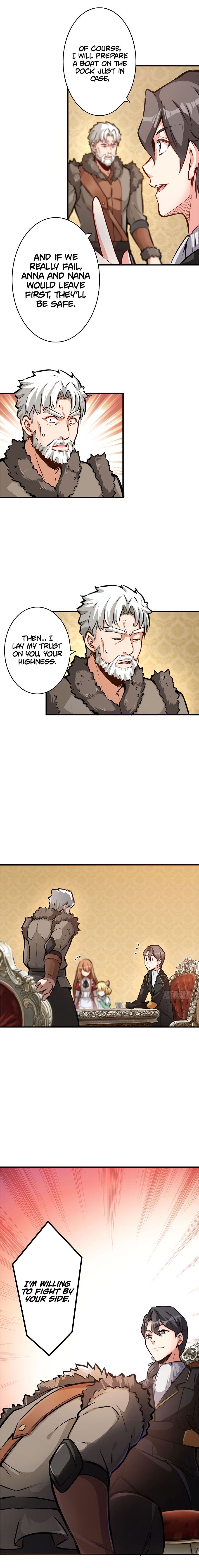 Chapter 28 - Image 10