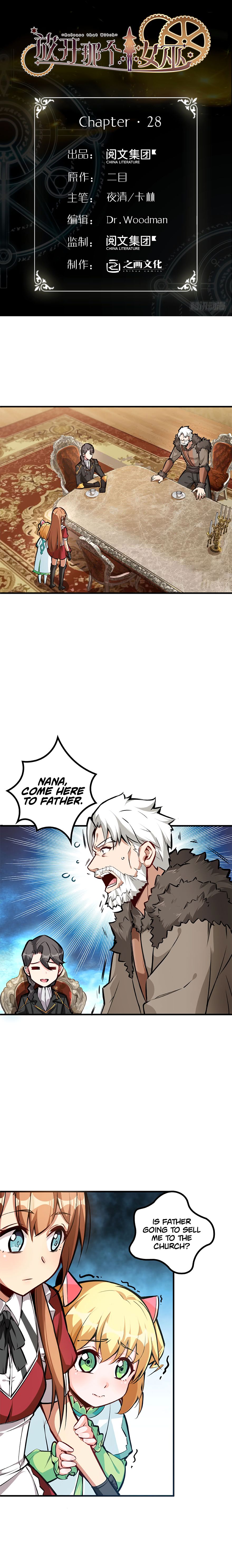 Chapter 28 - Image 2