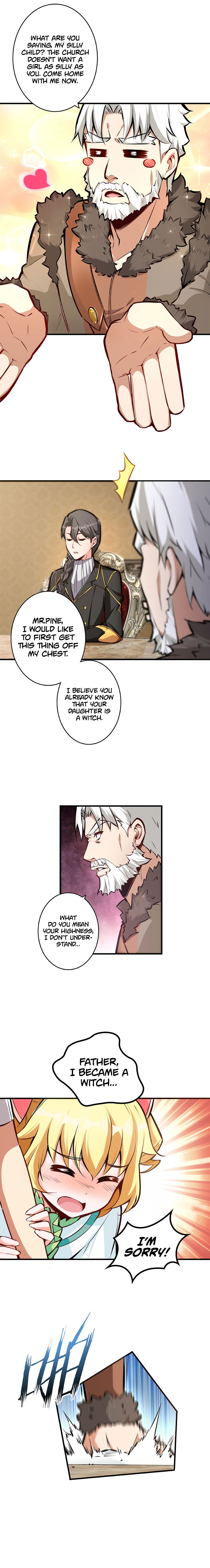 Chapter 28 - Image 3