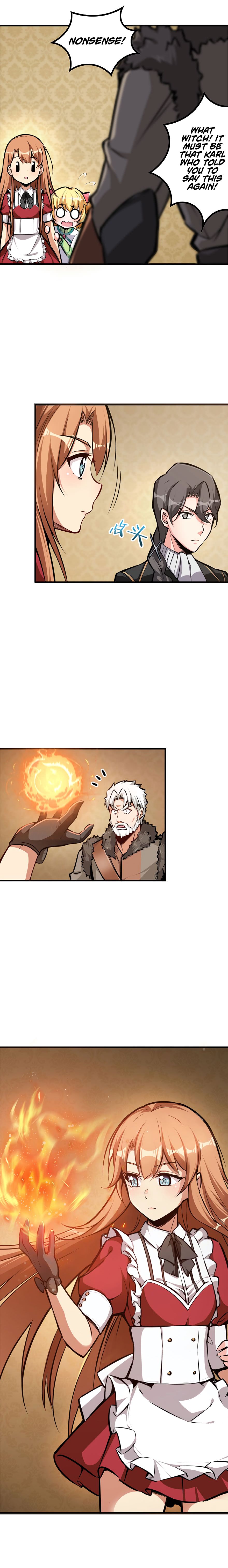 Chapter 28 - Image 4