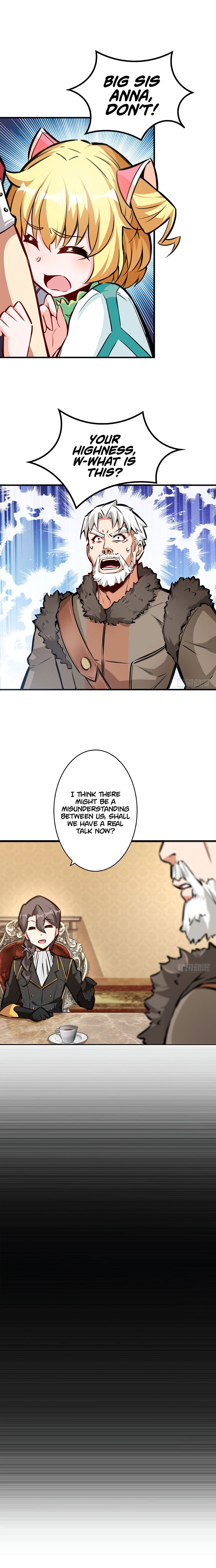Chapter 28 - Image 5