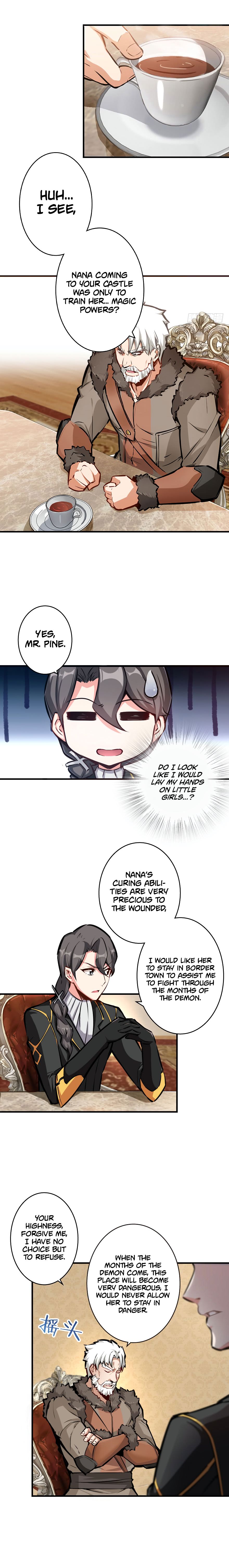 Chapter 28 - Image 6