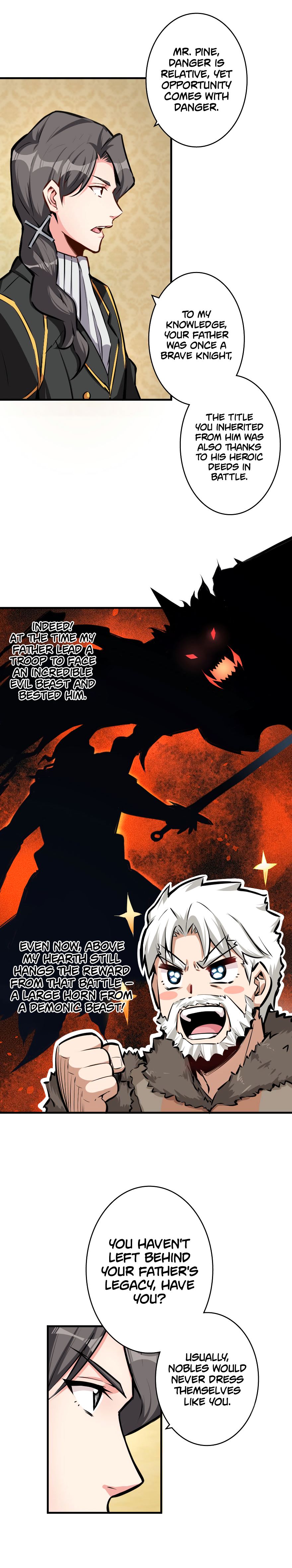 Chapter 28 - Image 7