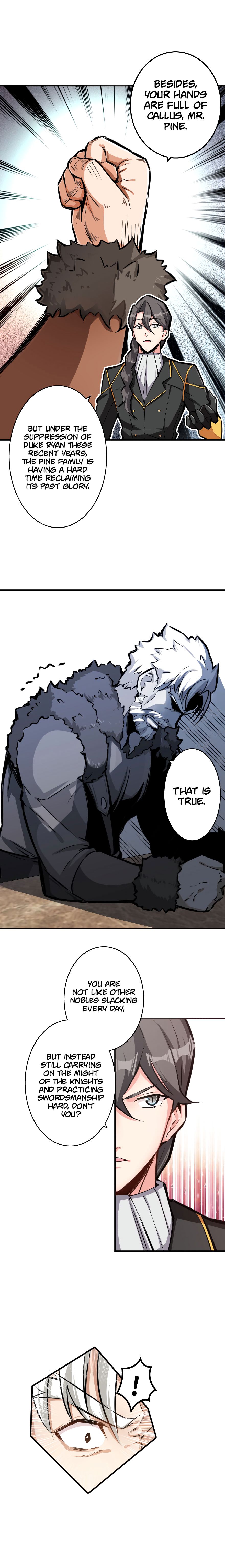 Chapter 28 - Image 8