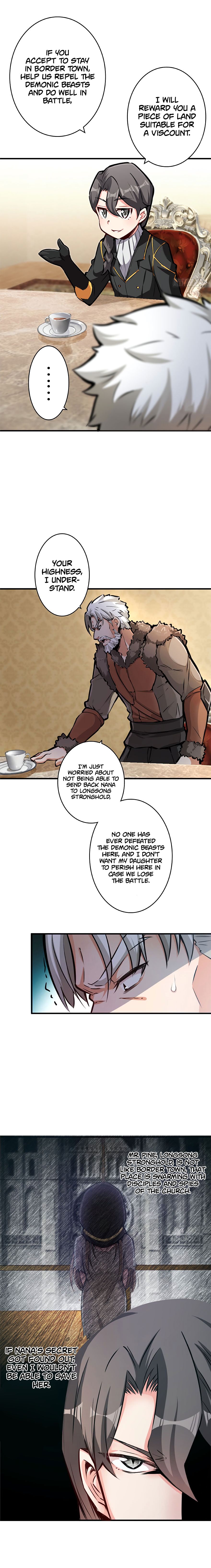 Chapter 28 - Image 9