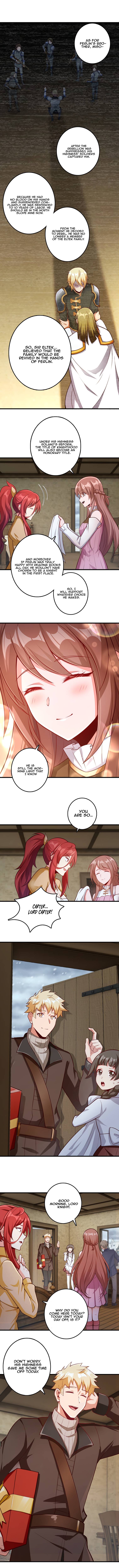 Chapter 280 - Image 2