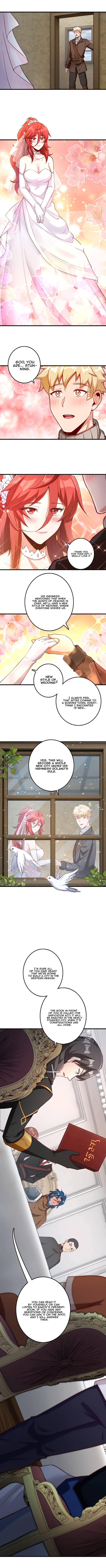 Chapter 280 - Image 4