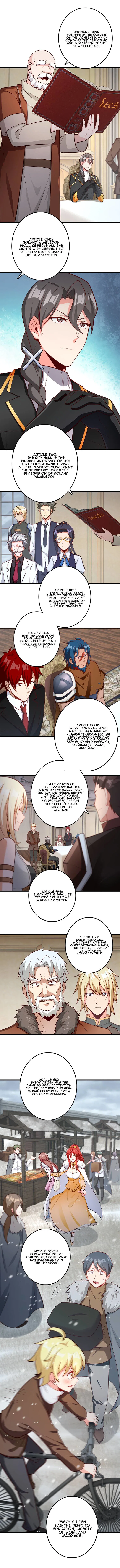 Chapter 280 - Image 5