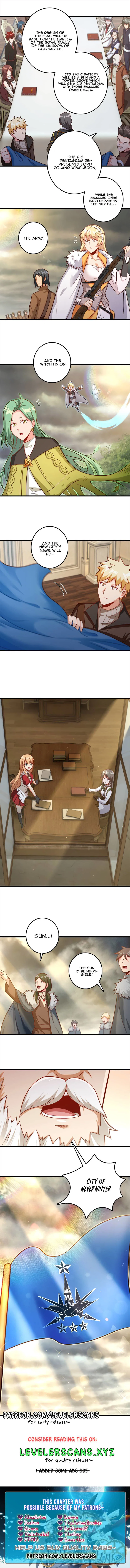 Chapter 280 - Image 6
