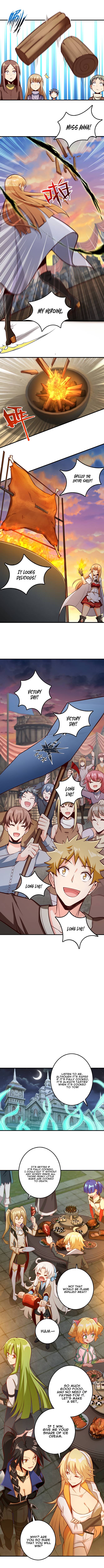 Chapter 281 - Image 2