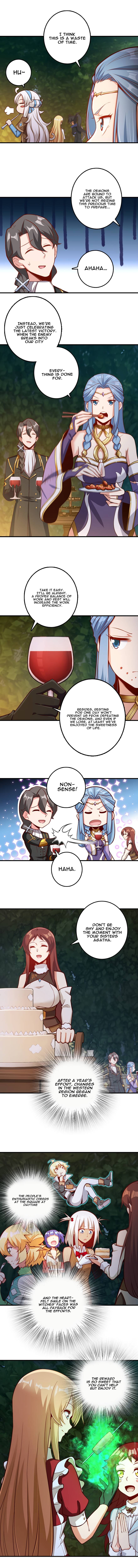 Chapter 281 - Image 3