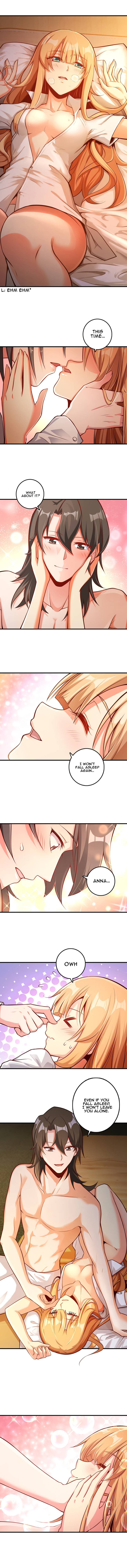 Chapter 281 - Image 6