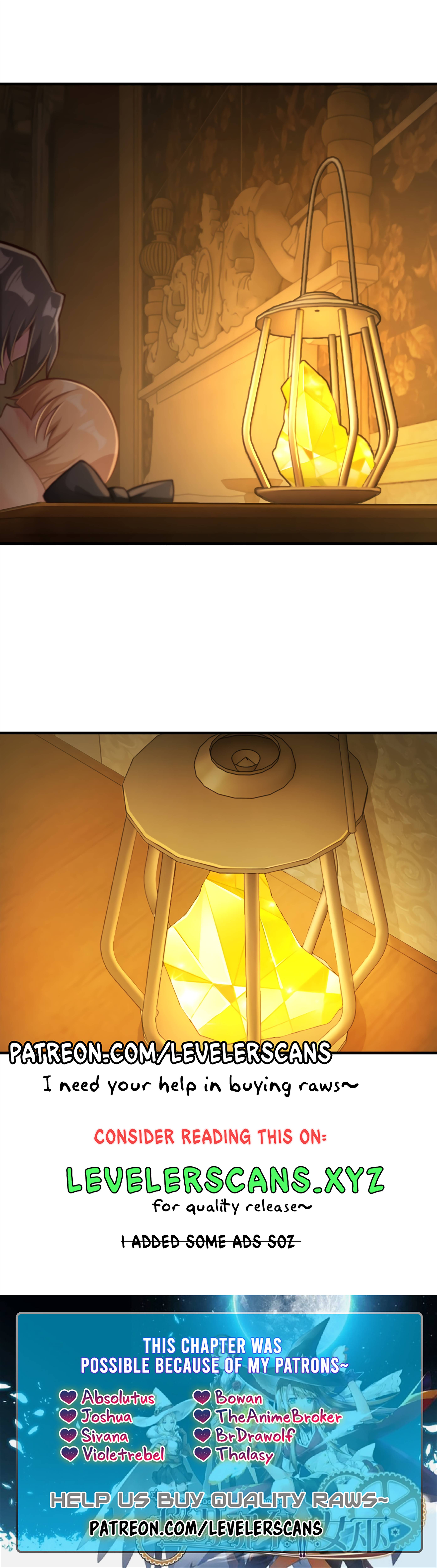 Chapter 281 - Image 7