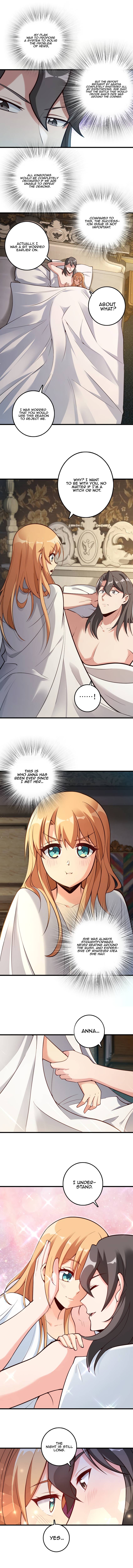 Chapter 282 - Image 3