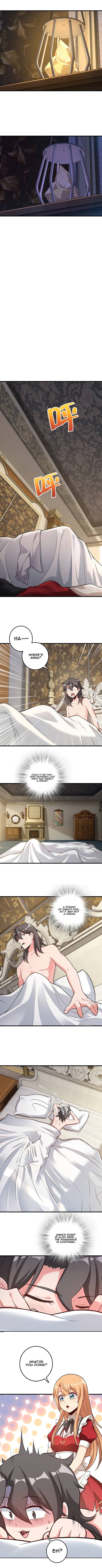 Chapter 282 - Image 4