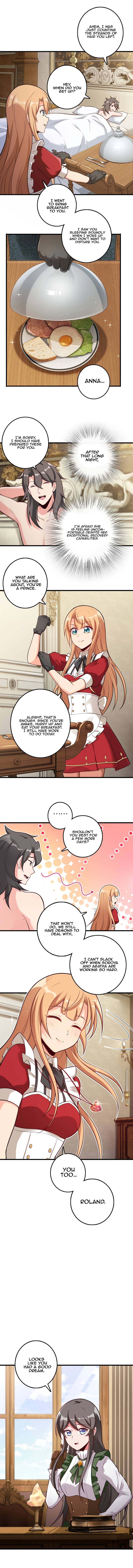 Chapter 282 - Image 5