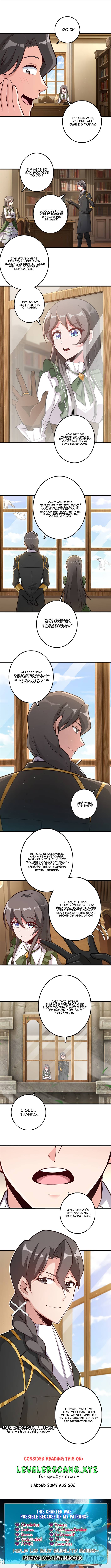 Chapter 282 - Image 6