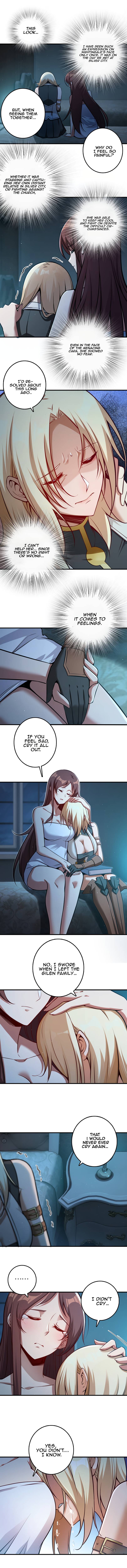 Chapter 283 - Image 2