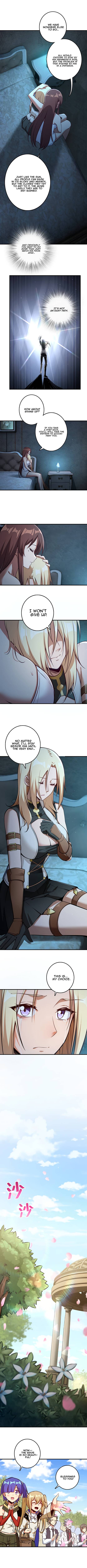 Chapter 283 - Image 3