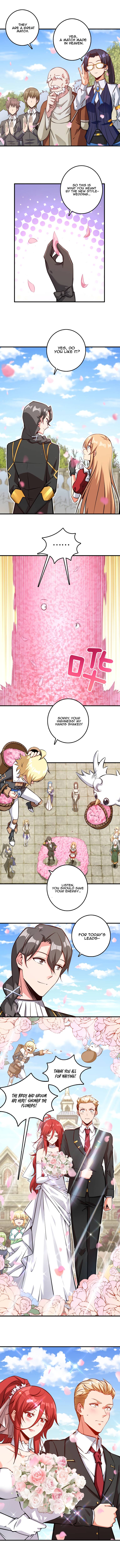 Chapter 283 - Image 4