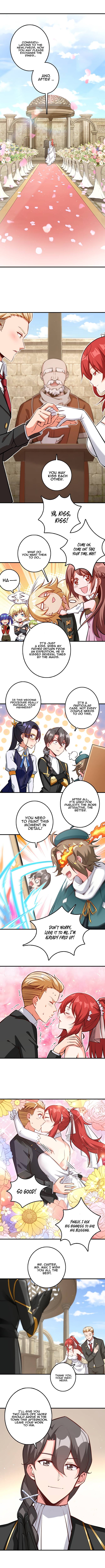Chapter 283 - Image 5